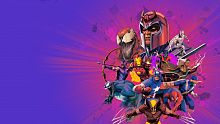 MARVEL MaXimum Collection
