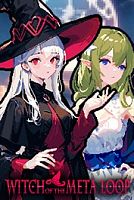 Witch of the Meta Loop