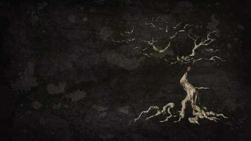 The Dead Tree of Ranchiuna PS4 & PS5