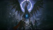 Dragon's Dogma 2: Dark Arisen