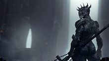 Mortal Shell II: Devout Edition