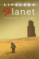 Lifeless Planet: Premier Edition