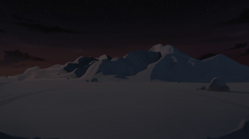 Spaceland