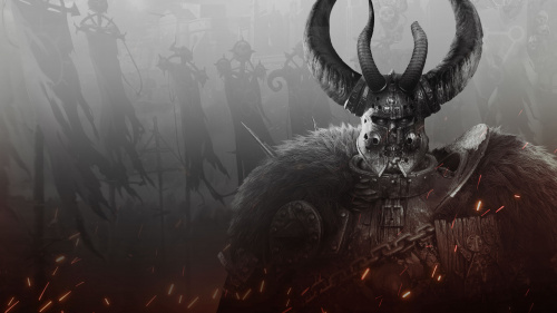 Warhammer: Vermintide 2 - Ultimate Edition