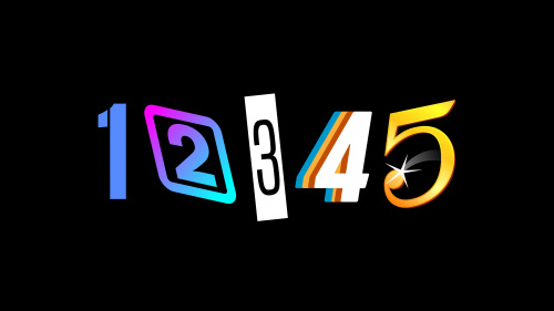 The Jackbox Party Quintpack
